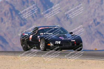 media/Dec-03-2023-Speed Ventures (Sun) [[63e011f1de]]/6-Yellow Group/Session 3 (Turn 9)/